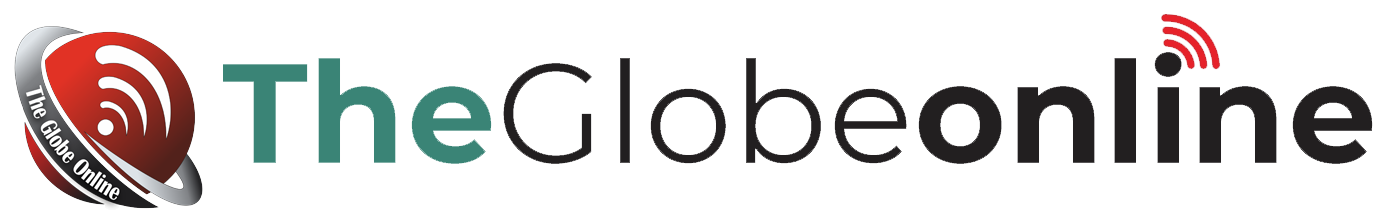 The Globe Online