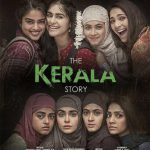 The Kerala Story