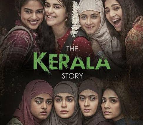 The Kerala Story