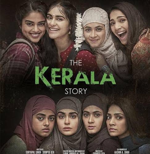 The Kerala Story