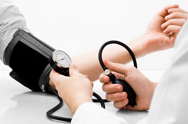 World Hypertension Day